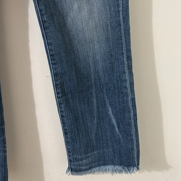 AYR The Bomb Pop Jeans Size W29 - Picture 9 of 16